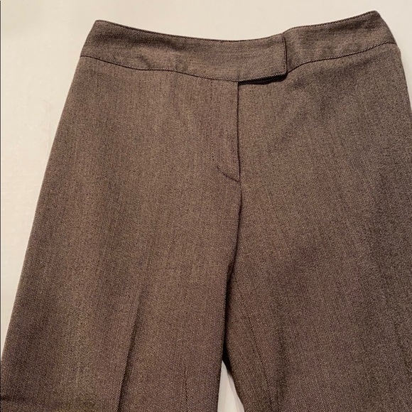 Laura Petites Pants - Picture 3 of 4